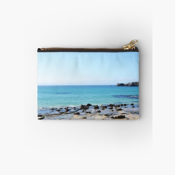 Item preview, Tarifa, España designed and sold by AM FineArtPrints.