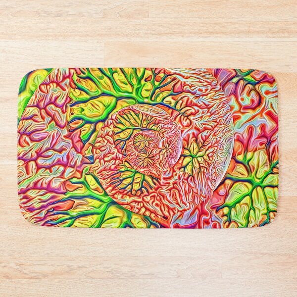 Item preview, interesting... designed and sold by blackhalt.