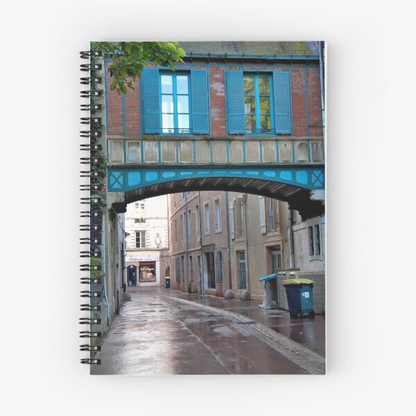 Item preview, Drizzle In Chalon Sur Salone designed and sold by phil decocco.