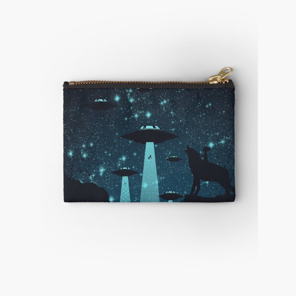 Item preview, Contact designed and sold by filiskun.