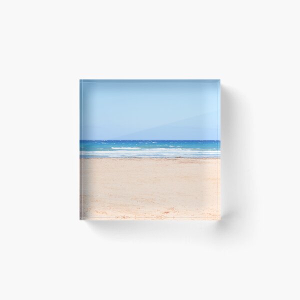 Item preview, Tarifa, España designed and sold by AM FineArtPrints.