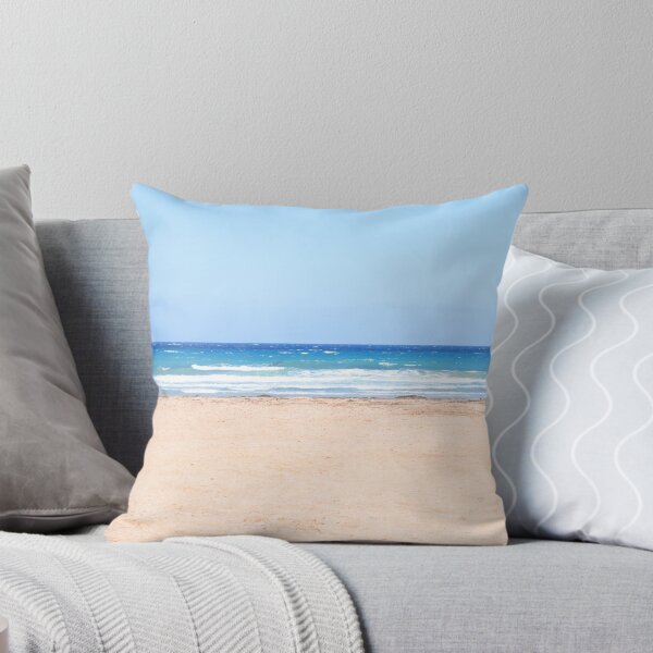 Item preview, Tarifa, España designed and sold by AM FineArtPrints.