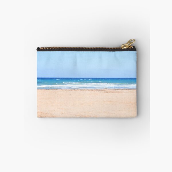 Item preview, Tarifa, España designed and sold by AM FineArtPrints.