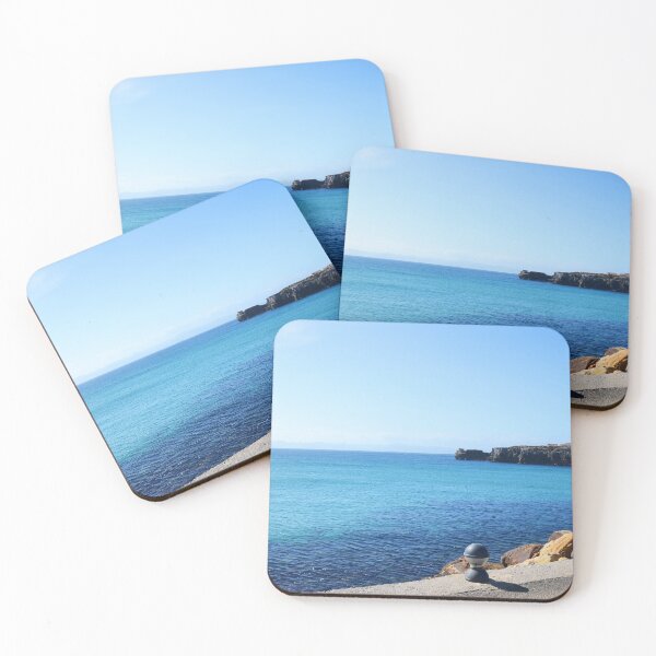 Item preview, Tarifa, España designed and sold by AM FineArtPrints.