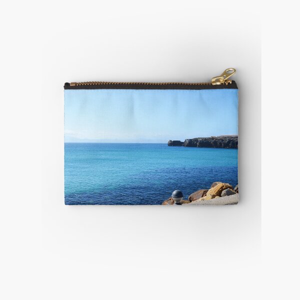 Item preview, Tarifa, España designed and sold by AM FineArtPrints.