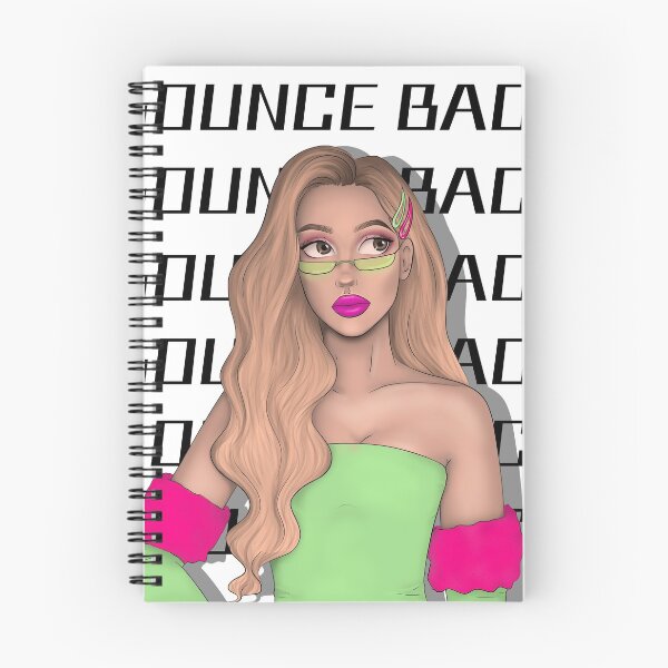 Item preview, Jade Thirlwall designed and sold by gwencllrd.