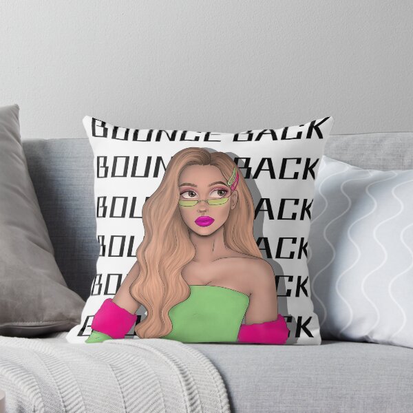 Item preview, Jade Thirlwall designed and sold by gwencllrd.