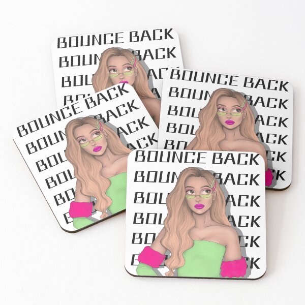 Item preview, Jade Thirlwall designed and sold by gwencllrd.