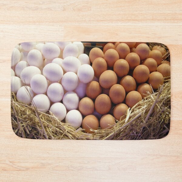 Item preview, Eggs for sale  designed and sold by AHELENE.
