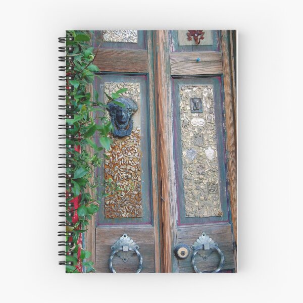 Item preview, An Entrance to Remember designed and sold by AsEyeSee.