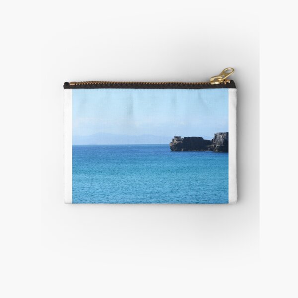 Item preview, Tarifa, España designed and sold by AM FineArtPrints.