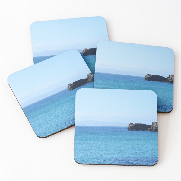 Item preview, Tarifa, España designed and sold by AM FineArtPrints.