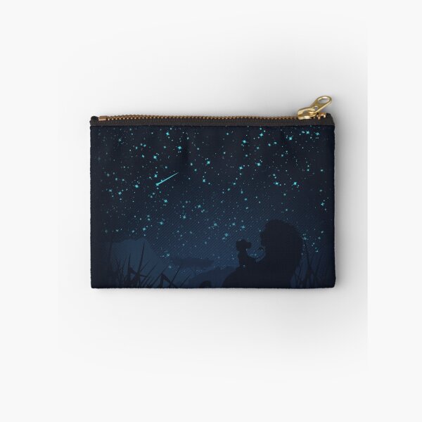 Item preview, Under The Stars designed and sold by filiskun.