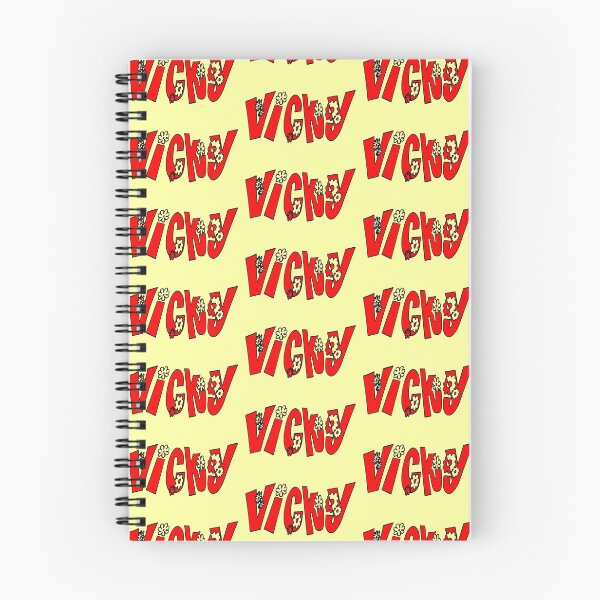 Item preview, VICKY COLLECTION  designed and sold by Attiva.