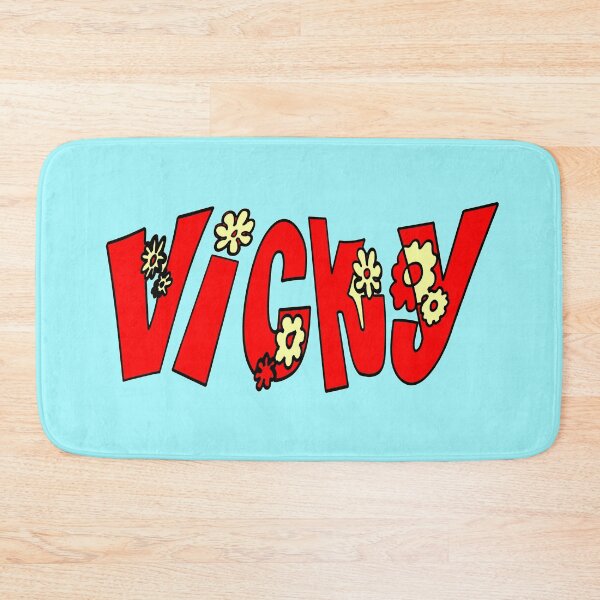 Item preview, VICKY COLLECTION  designed and sold by Attiva.