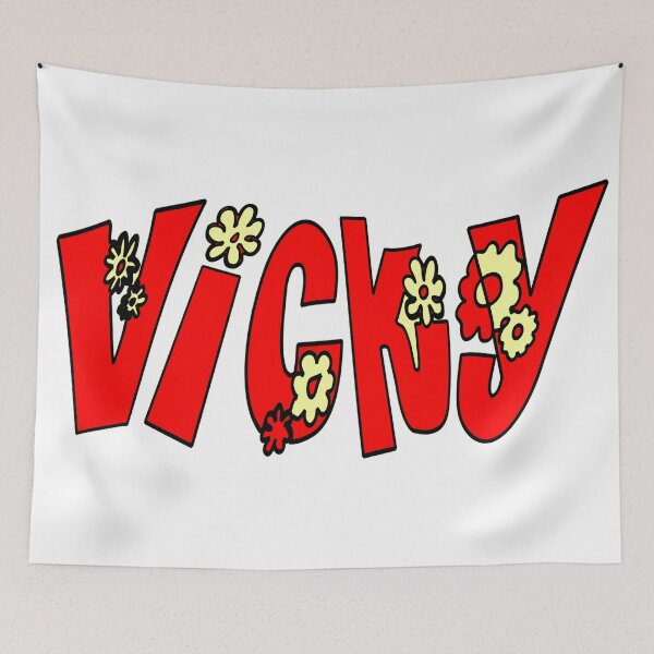 Item preview, VICKY COLLECTION  designed and sold by Attiva.