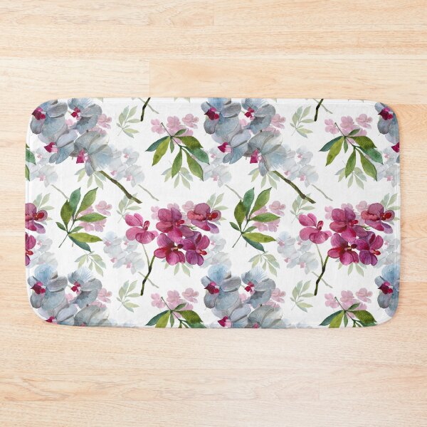 Item preview, Orchid designed and sold by Irina Reznikova.