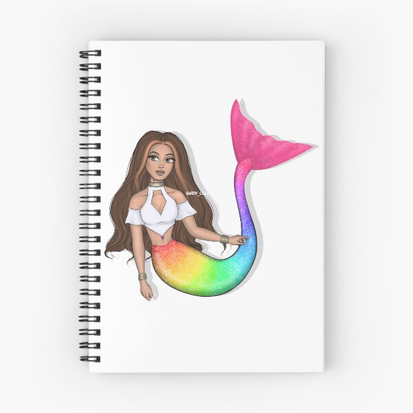 Item preview, Jade Thirlwall  designed and sold by gwencllrd.