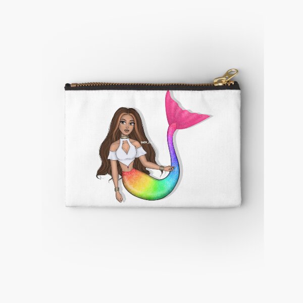 Item preview, Jade Thirlwall  designed and sold by gwencllrd.