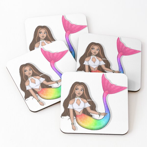 Item preview, Jade Thirlwall  designed and sold by gwencllrd.