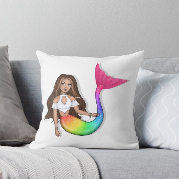 Item preview, Jade Thirlwall  designed and sold by gwencllrd.