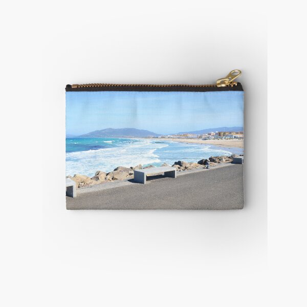 Item preview, Tarifa, España designed and sold by AM FineArtPrints.