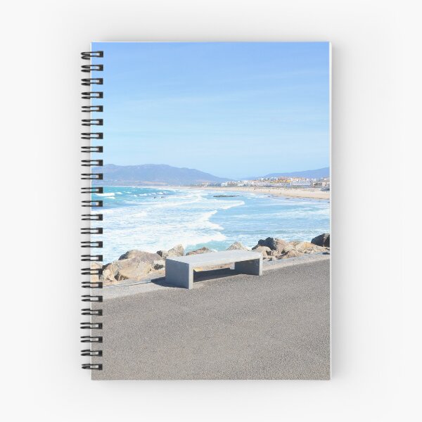 Item preview, Tarifa, Spain designed and sold by AM FineArtPrints.
