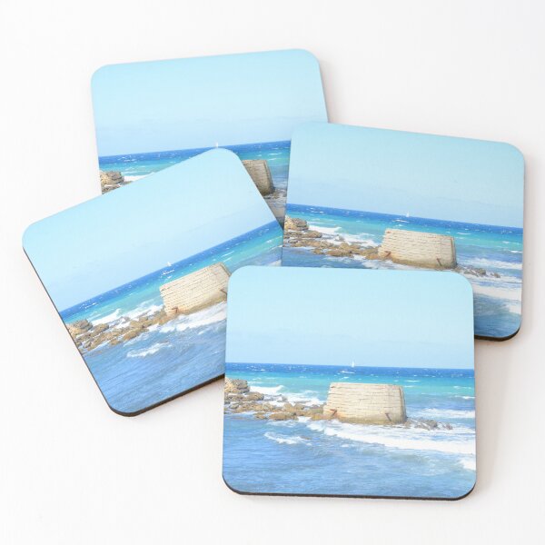 Item preview, Tarifa, España designed and sold by AM FineArtPrints.