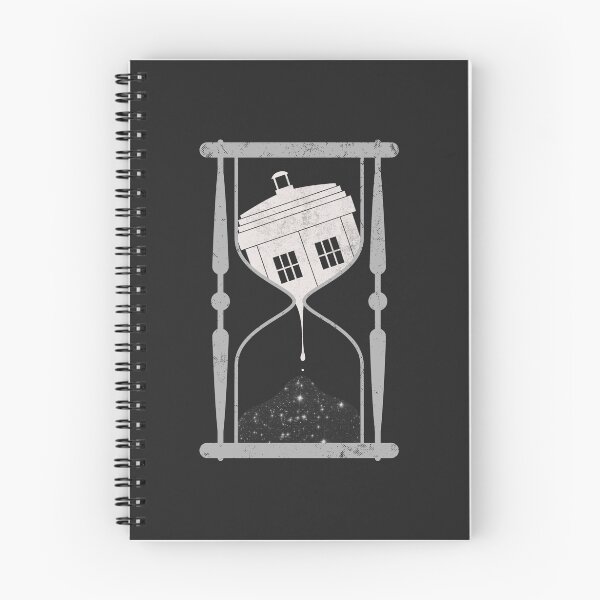 Item preview, Spacetime designed and sold by filiskun.