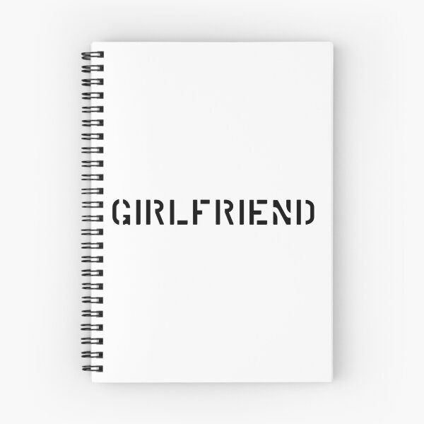 Item preview, Girlfriend Stencil Font designed and sold by Dator.