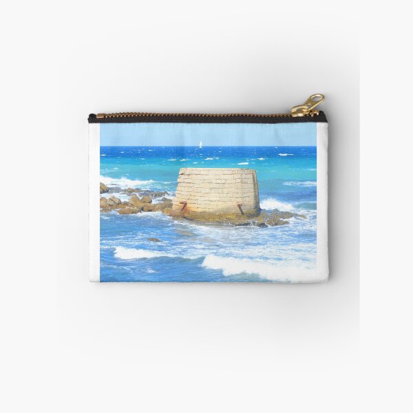 Item preview, Tarifa, España designed and sold by AM FineArtPrints.