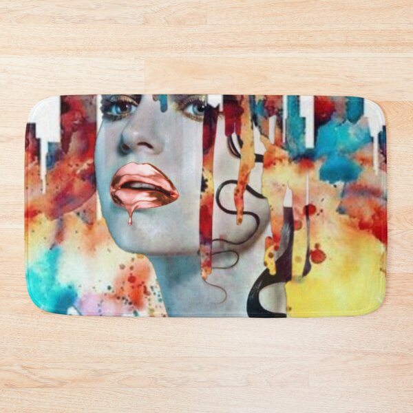 Item preview, IN MY ELEMENT designed and sold by Aileen Collins.