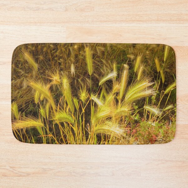 Item preview, barley grass designed and sold by AHELENE.