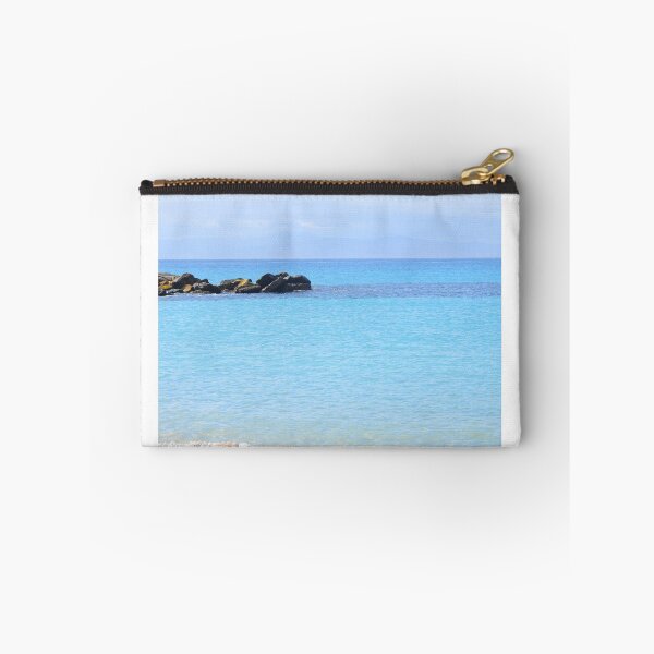 Item preview, Tarifa, España designed and sold by AM FineArtPrints.