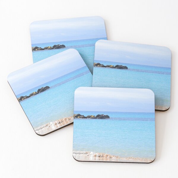 Item preview, Tarifa, España designed and sold by AM FineArtPrints.