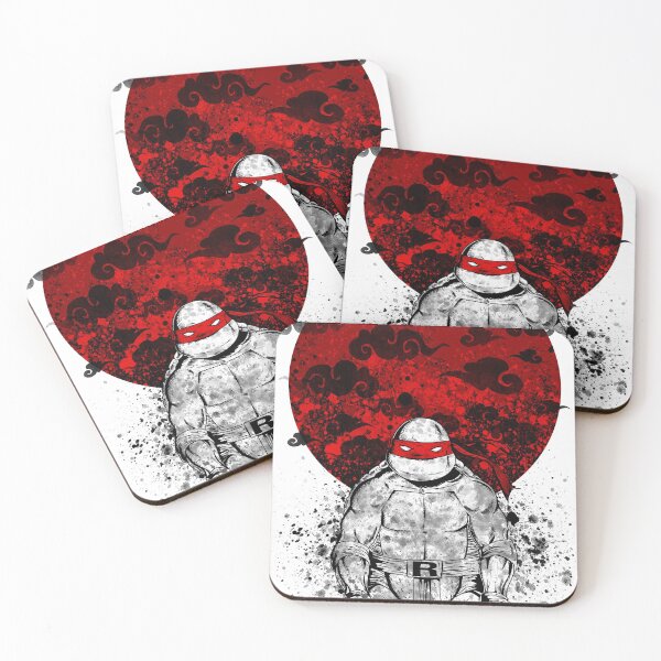 Item preview, RAPHAEL designed and sold by swiro.