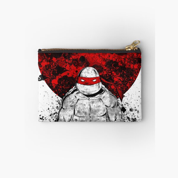 Item preview, RAPHAEL designed and sold by swiro.