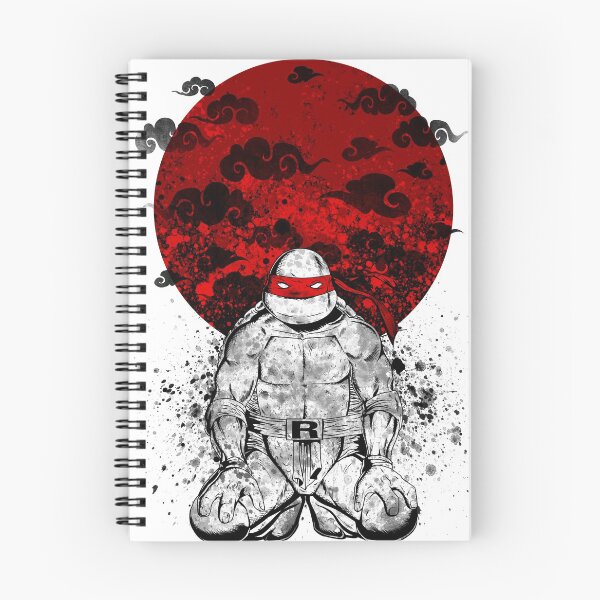 Item preview, RAPHAEL designed and sold by swiro.