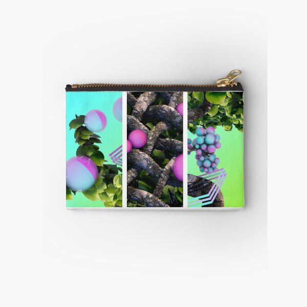Item preview, Appletree triptych designed and sold by riepmich.