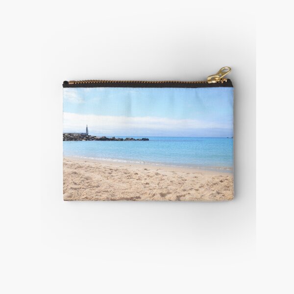 Item preview, Tarifa, España designed and sold by AM FineArtPrints.