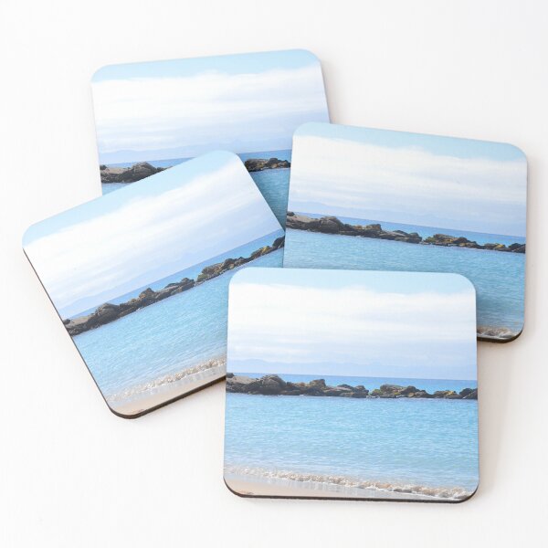 Item preview, Tarifa, España designed and sold by AM FineArtPrints.
