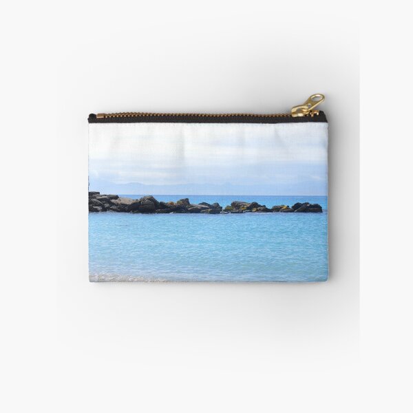 Item preview, Tarifa, España designed and sold by AM FineArtPrints.