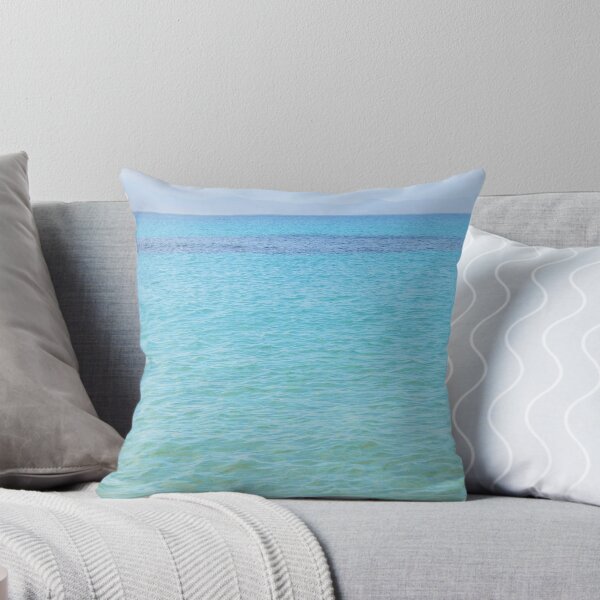 Item preview, Tarifa, España designed and sold by AM FineArtPrints.