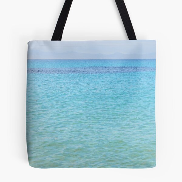 Item preview, Tarifa, España designed and sold by AM FineArtPrints.
