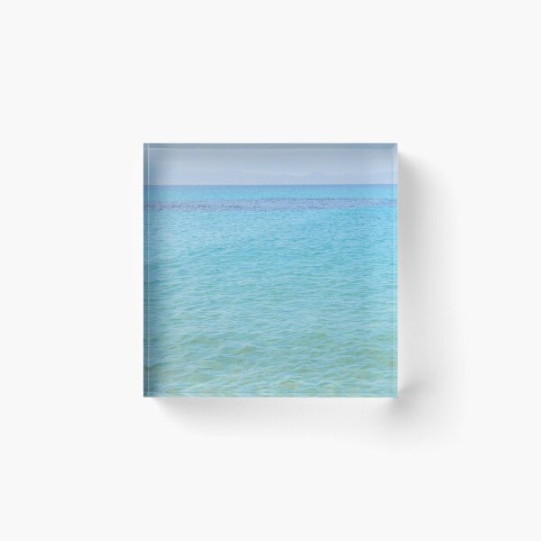 Item preview, Tarifa, España designed and sold by AM FineArtPrints.