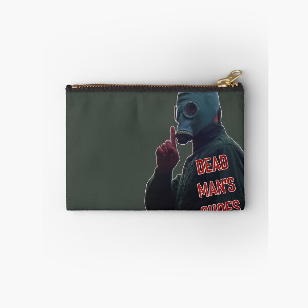 Item preview, Dead Man's Shoes - Paddy Considine [Shane Meadows] designed and sold by TheSmartChicken.