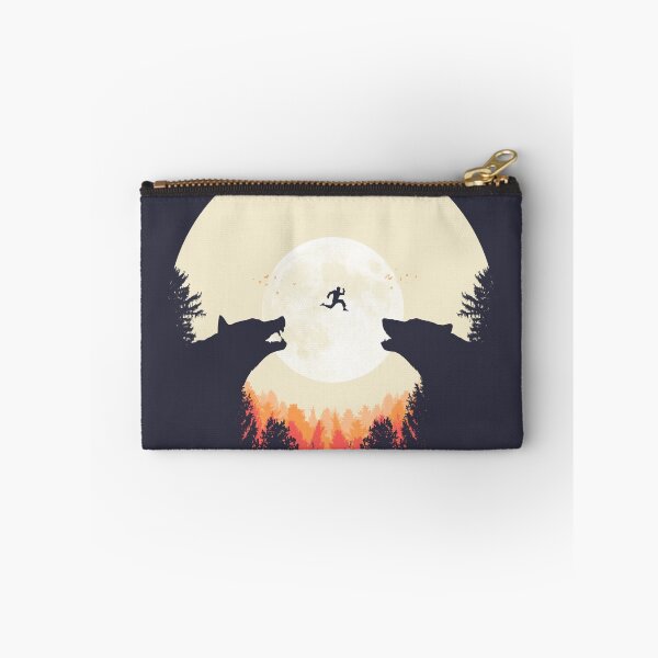 Item preview, Runaway designed and sold by filiskun.