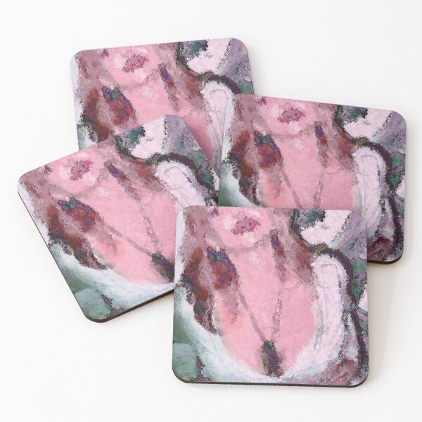 Item preview, "AN^ONIA ^" by RootCat* 2019 designed and sold by Grimm Land.