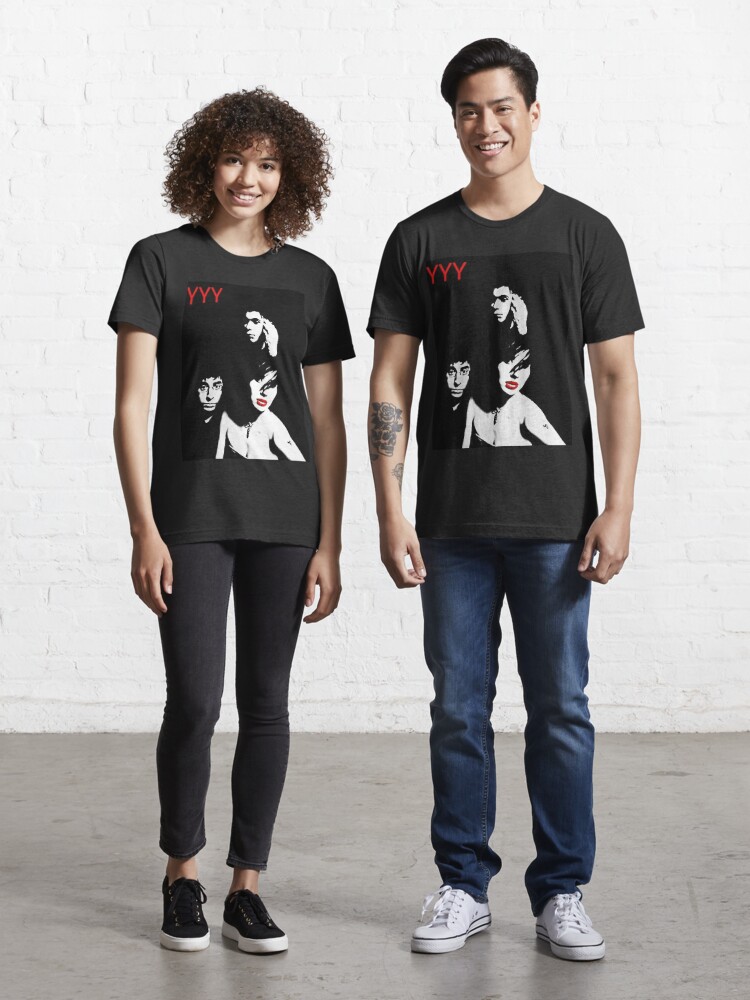 custom under armour shirts no minimum