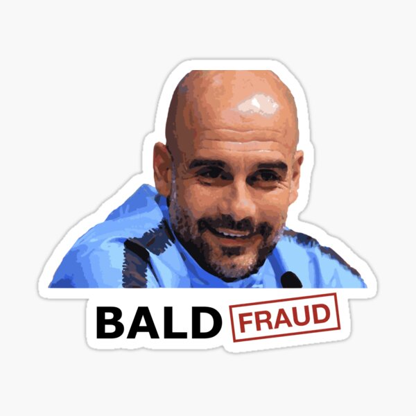 Pep Guardiola - King of the Carabao Club - Page 36 St,small,507x507-pad,600x600,f8f8f8